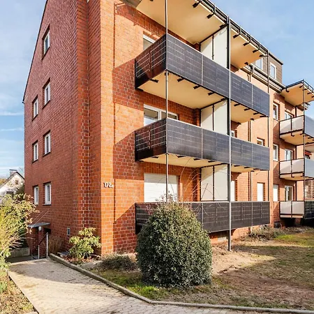 Charming Top-floor * Düsseldorf