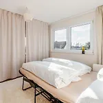 Apartamento Charming Top-floor