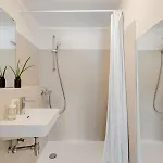 Apartamento Charming Top-floor *