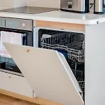 Apartamento Charming Top-floor *