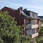 Charming Top-floor *
