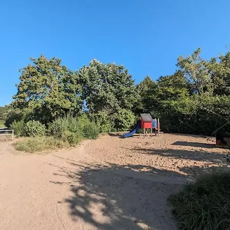 Charming Top-floor Düsseldorf